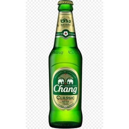 MENU_1768692ya_1669832483