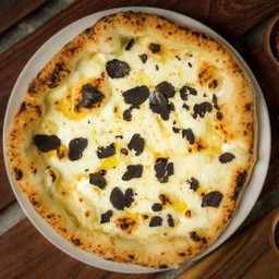 Truffle (M)