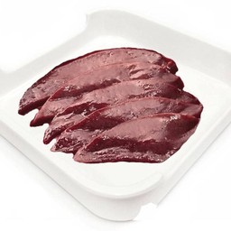 MENU_2017685eM_1669873050