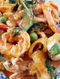 ร้านตามสั่ง กุ๊กหญิงแซ่บ 80