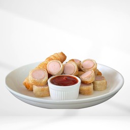 โรล-ด็อก