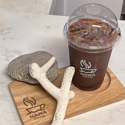 โกโก้เย็น