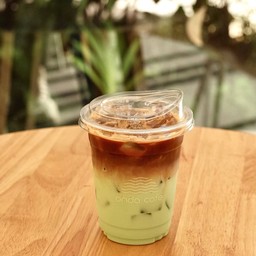 กาแฟมิ้นท์