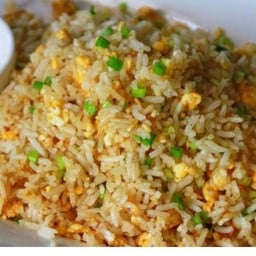 ข้าวผัด
