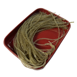 MENU_2017685eM_1669874834