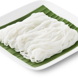 ขนมจีน