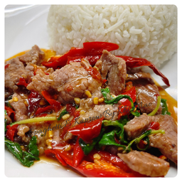 MENU_500122yn_1669910310