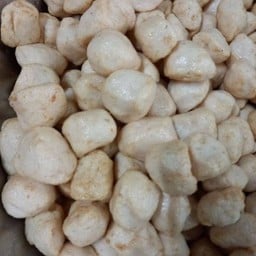 MENU_1286723Gx_1669886626