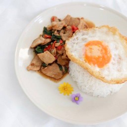 ถุงเงินของทอดกินเล่นกรุบกริบ