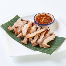 MENU_133913gN_1669877788