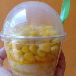 มากินกัน