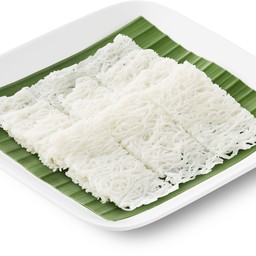 เส้นหมี่