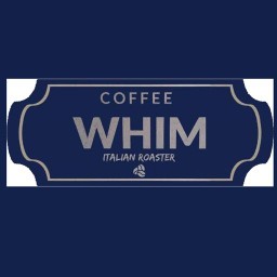 ☕️COFFEE WHIM☕️