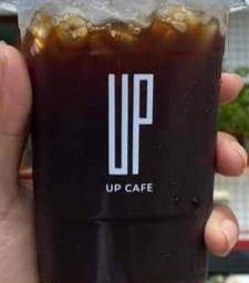 UP cafe 2.