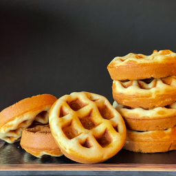 MENU_1658475qF_1669880304