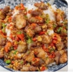 ครัวแม่ลูก99