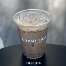 Hojicha - โฮจิฉะ