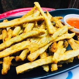 ฟรายหัวเกียบ (เล็ก)