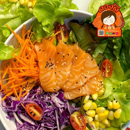 MENU_1586858TV_1669887911