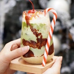 MENU_1663223lh_1669883259