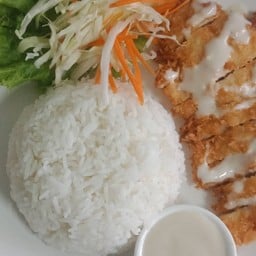 คุณลำดวน ( Khun Lamduan )