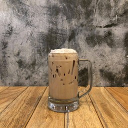 กาแฟชัก
