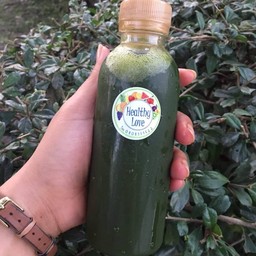 ณิริน ชีสคอรน์ด็อก ตลาดสุนีย์