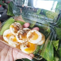 อิ่มท้อง