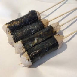 หม่าล่าจัดจ้าน