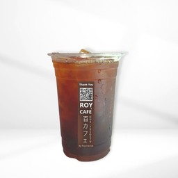 อเมริกาโน่