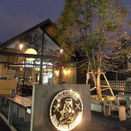 บีเวอร์