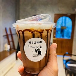 โต โตเกียวบางแสน