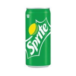 สไปรท์กระป๋อง 325มล.