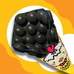 MENU_682809lQ_1622103846