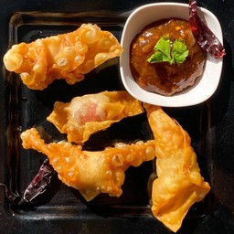 ลูกชิ้นยืนกินบุรีรัมย์CM