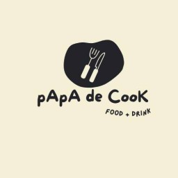 ครัวปาป้า อาหารจานเดียว อาหารตามสั่ง ดอนพฤกษา