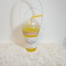 Bees Coffee and Salon พิษณุโลก