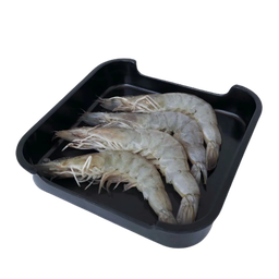 MENU_2017685eM_1669873903