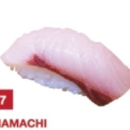 ข้าวปั้นฮามาจิ