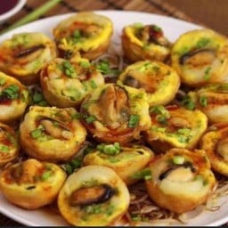 ร้านไข่นกกระทาซีฟู้ด