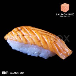 อร่อยจัง ชาบู สวนผัก 32