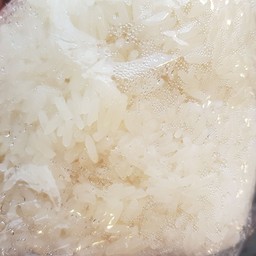 ข้าวเหนียว