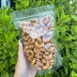 เม็ดมะม่วงหิมพาน