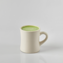 MENU_1945151jN_1669985653