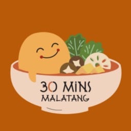 30MINS MALATANG - หม่าล่า 30 นาที สาธุประดิษฐ์