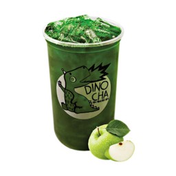 Dinocha สาขา โชคสมาน 5 ซอย 7  สาขา โชคสมาน 5 ซอย 7