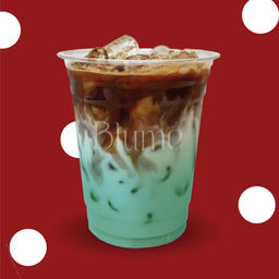 MENU_1416745Cx_1669942193