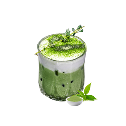 MENU_1774762QI_1669969113