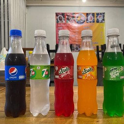 ร้านเตี๋ยวเรือตัวกลม