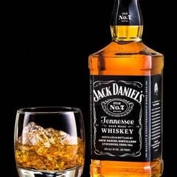 MENU_1621549im_1669982246